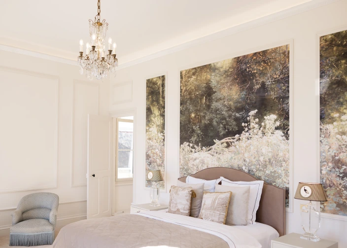 Juliette Suite